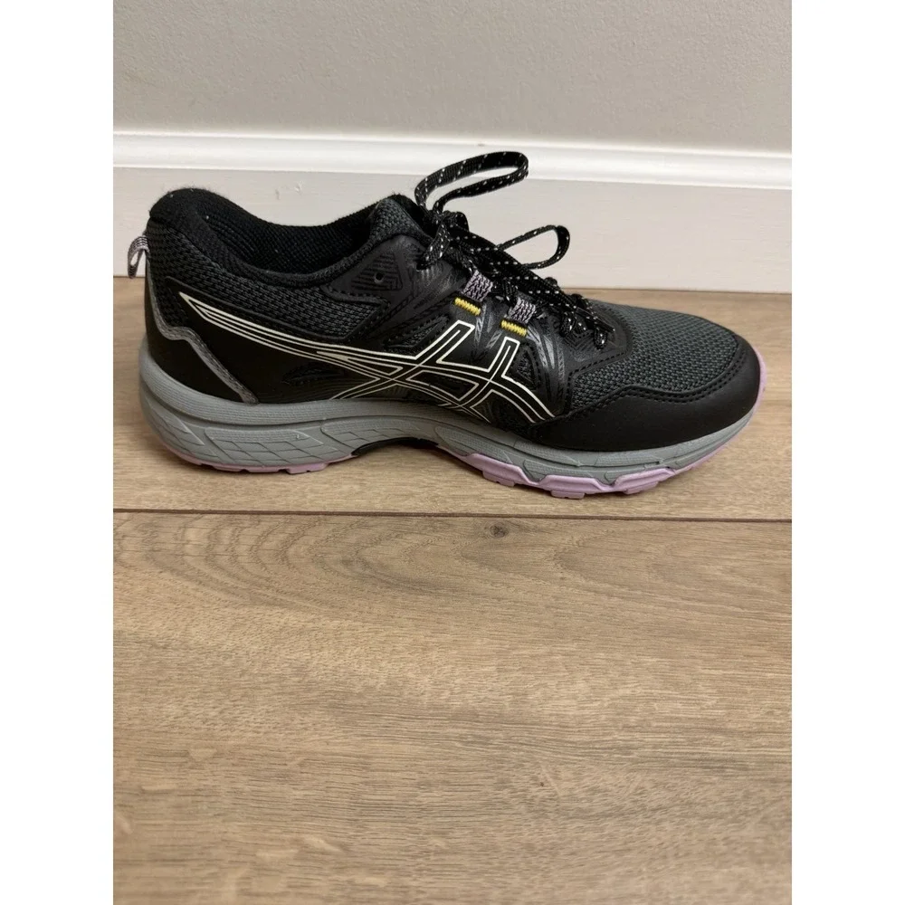 Asics these women
